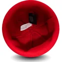 mutsen-rood-skull-essential-atletico-van-atletico-de-madrid-lfp-van-new-era