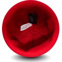 new-era-skull-essential-atletico-de-madrid-lfp-red-beanie