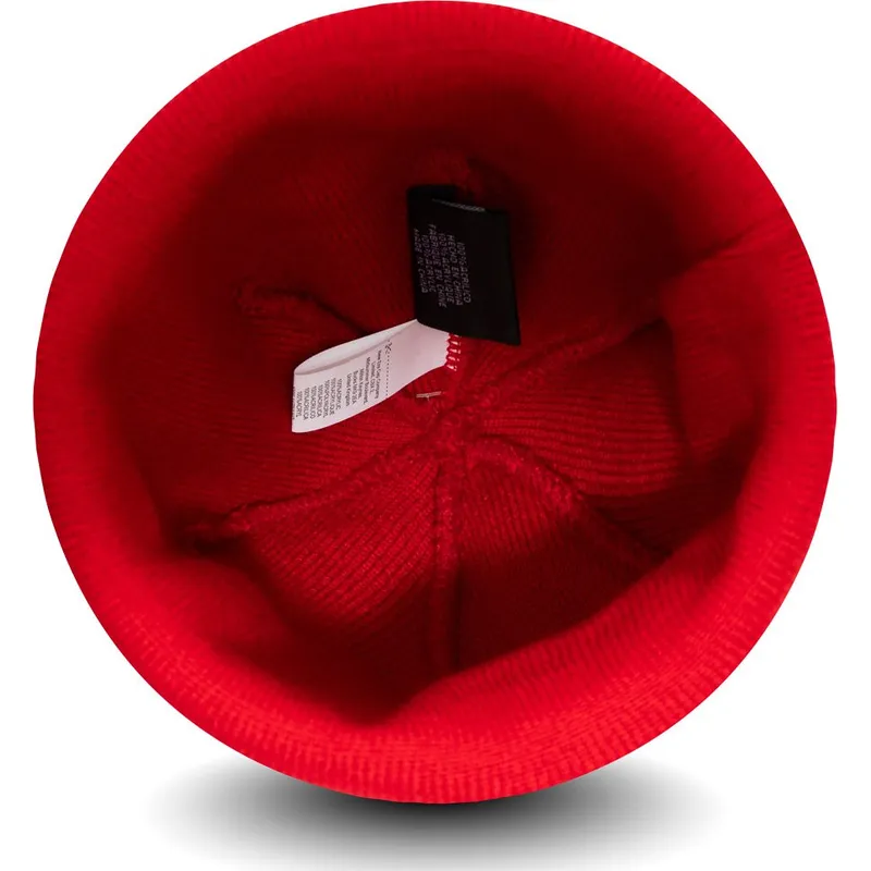 mutsen-rood-skull-essential-atletico-van-atletico-de-madrid-lfp-van-new-era