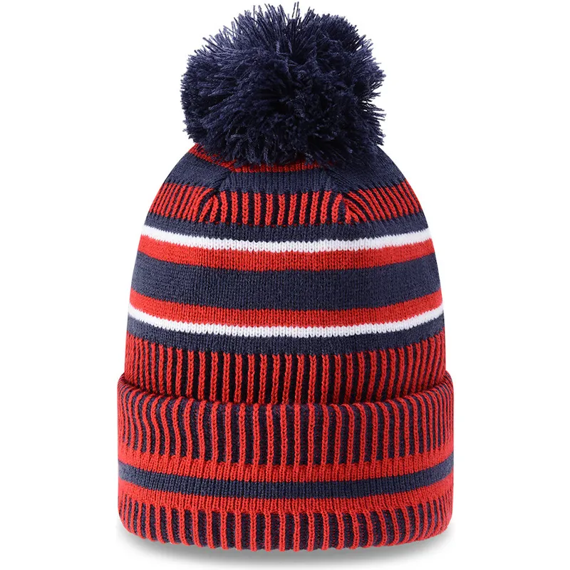 mutsen-pompon-rood-sport-de-atletico-van-atletico-de-madrid-lfp-van-new-era mutsen-pompon-rood-sport-de-atletico-van-atletico-de-madrid-lfp-van-new-era