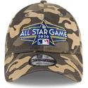 casquette-courbee-camouflage-ajustable-9twenty-all-star-game-core-classic-los-angeles-dodgers-mlb-new-era