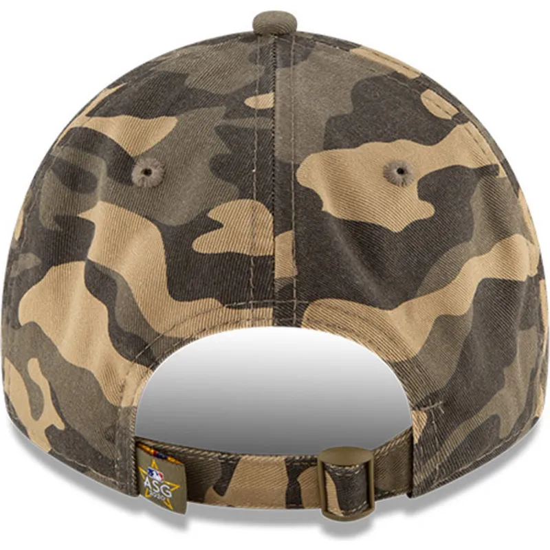 petten-gebogen-camouflage-verstelbaar-9twenty-all-star-game-core-classic-van-los-angeles-dodgers-mlb-van-new-era