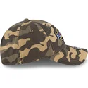 casquette-courbee-camouflage-ajustable-9twenty-all-star-game-core-classic-los-angeles-dodgers-mlb-new-era