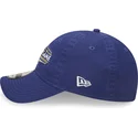 casquette-courbee-bleue-ajustable-9twenty-all-star-game-core-classic-los-angeles-dodgers-mlb-new-era