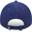 petten-gebogen-blauw-verstelbaar-9twenty-all-star-game-core-classic-van-los-angeles-dodgers-mlb-van-new-era