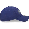 casquette-courbee-bleue-ajustable-9twenty-all-star-game-core-classic-los-angeles-dodgers-mlb-new-era