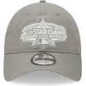 casquette-courbee-grise-ajustable-9twenty-all-star-game-core-classic-los-angeles-dodgers-mlb-new-era