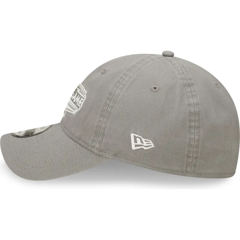 petten-gebogen-grijs-verstelbaar-9twenty-all-star-game-core-classic-van-los-angeles-dodgers-mlb-van-new-era petten-gebogen-grijs-verstelbaar-9twenty-all-star-game-core-classic-van-los-angeles-dodgers-mlb-van-new-era