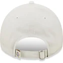 verstellbare-weisse-9twenty-curved-cap-all-star-game-core-classic-der-los-angeles-dodgers-mlb-von-new-era