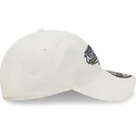 casquette-courbee-blanche-ajustable-9twenty-all-star-game-core-classic-los-angeles-dodgers-mlb-new-era