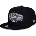 new-era-flat-brim-9fifty-all-star-game-reflect-los-angeles-dodgers-mlb-black-snapback-cap