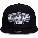 casquette-plate-noire-snapback-9fifty-all-star-game-reflect-los-angeles-dodgers-mlb-new-era