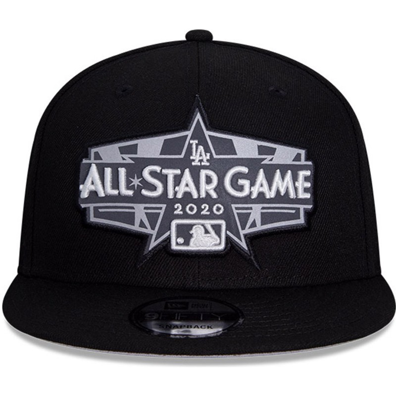 new-era-flat-brim-9fifty-all-star-game-reflect-los-angeles-dodgers-mlb-black-snapback-cap