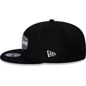 casquette-plate-noire-snapback-9fifty-all-star-game-reflect-los-angeles-dodgers-mlb-new-era