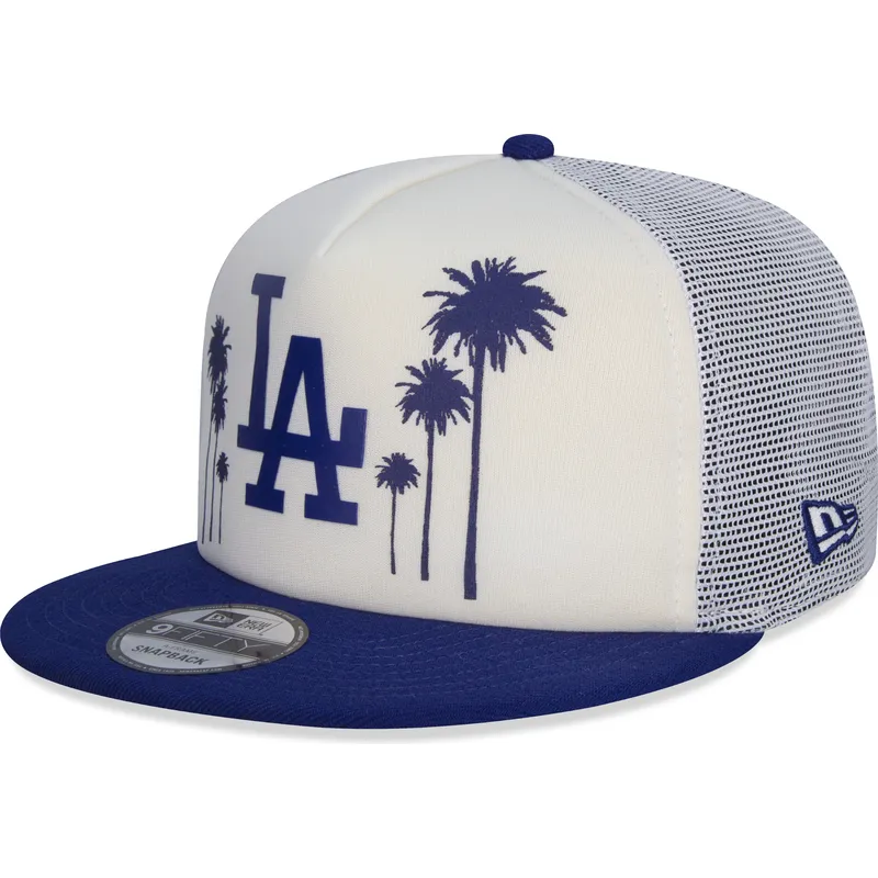 petten-plat-wit-snapback-9fifty-all-star-game-van-los-angeles-dodgers-mlb-van-new-era