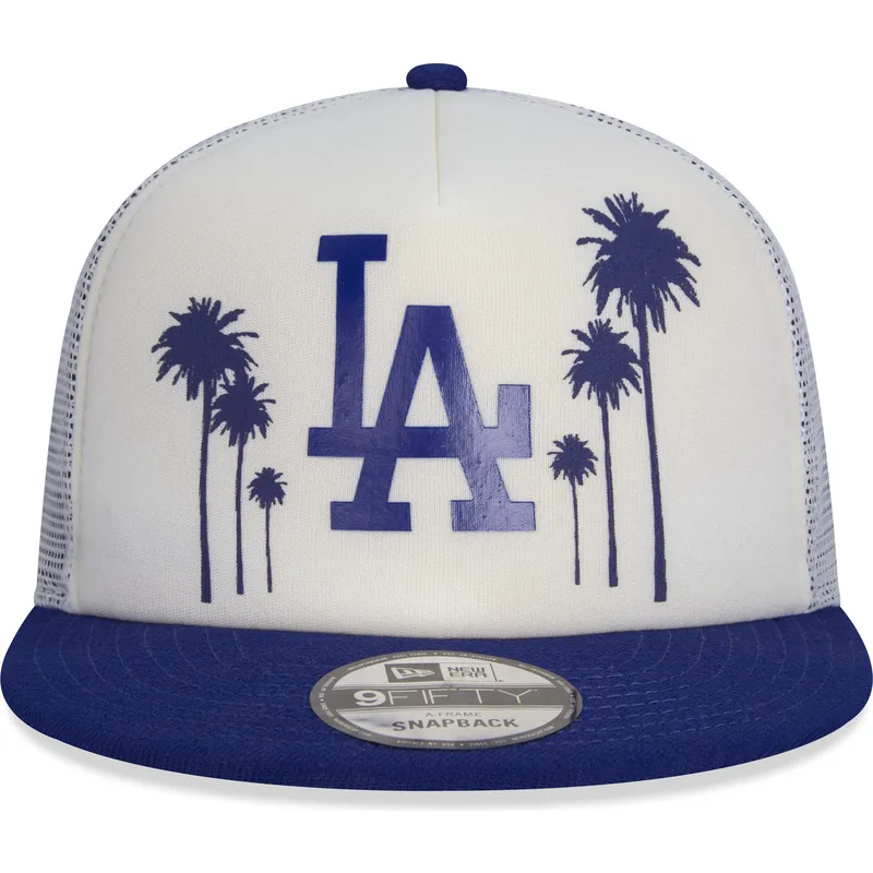 petten-plat-wit-snapback-9fifty-all-star-game-van-los-angeles-dodgers-mlb-van-new-era
