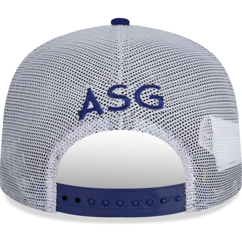 petten-plat-wit-snapback-9fifty-all-star-game-van-los-angeles-dodgers-mlb-van-new-era