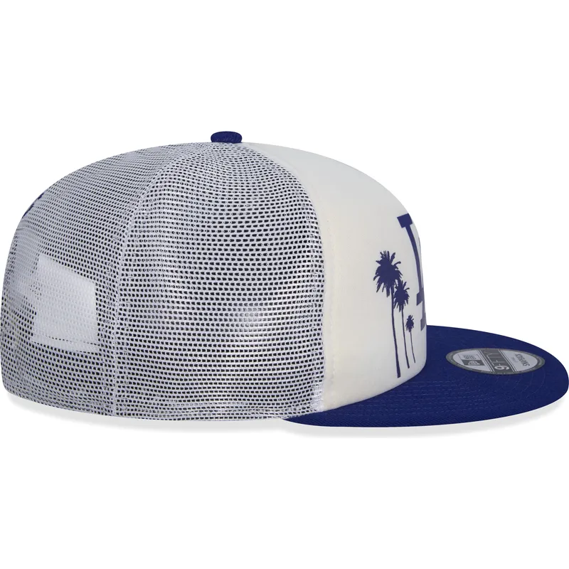 petten-plat-wit-snapback-9fifty-all-star-game-van-los-angeles-dodgers-mlb-van-new-era