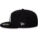 casquette-plate-noire-ajustee-59fifty-all-star-game-basic-los-angeles-dodgers-mlb-new-era