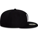 casquette-plate-noire-ajustee-59fifty-all-star-game-basic-los-angeles-dodgers-mlb-new-era