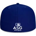 new-era-flat-brim-59fifty-all-star-game-palm-los-angeles-dodgers-mlb-blue-fitted-cap