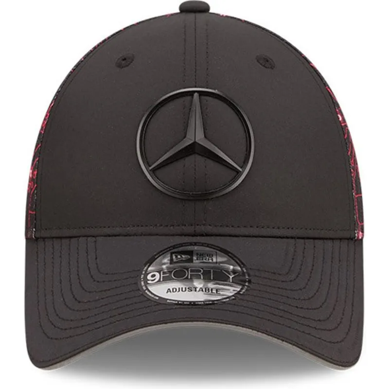 petten-gebogen-zwart-verstelbaar-9forty-esports-grand-prix-van-mercedes-formula-1-van-new-era petten-gebogen-zwart-verstelbaar-9forty-esports-grand-prix-van-mercedes-formula-1-van-new-era
