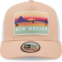 gorra-trucker-rosa-y-blanca-new-mexico-a-frame-location-de-new-era