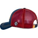 capslab-son-goku-super-saiyan-say1-dragon-ball-navy-blue-and-red-trucker-hat