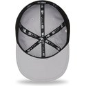 new-era-flat-brim-59fifty-side-patch-world-series-new-york-yankees-mlb-grey-fitted-cap