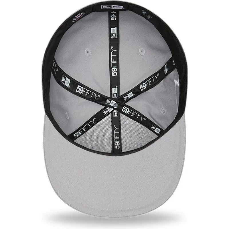 petten-plat-grijs-fitted-59fifty-parche-lateral-world-series-van-new-york-yankees-mlb-van-new-era