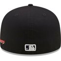 new-era-flat-brim-59fifty-team-city-patch-new-york-yankees-mlb-navy-blue-and-grey-fitted-cap