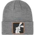 mutsen-grijs-bon-tbu2-bugs-bunny-looney-tunes-van-capslab