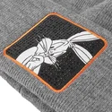 mutsen-grijs-bon-tbu2-bugs-bunny-looney-tunes-van-capslab
