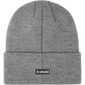 mutsen-grijs-pikachu-pokemon-van-capslab