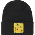 capslab-pikachu-bon-pik1-pokemon-black-beanie