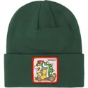 bowser-kart-bon-bow3-super-mario-bros-capslab