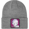 bonnet-gris-frieza-emperor-bon-arm2-dragon-ball-capslab