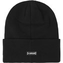 capslab-robot-grendizer-goldorak-bon-gol1-black-beanie