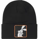 mutsen-zwart-bon-tbu1-bugs-bunny-looney-tunes-van-capslab