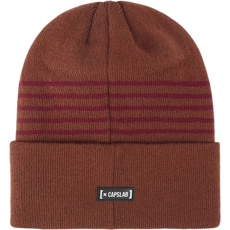 mutsen-bruin-coyote-looney-tunes-van-capslab mutsen-bruin-coyote-looney-tunes-van-capslab