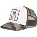 goorin-bros-bulldog-dog-the-butch-the-farm-white-and-camouflage-trucker-hat