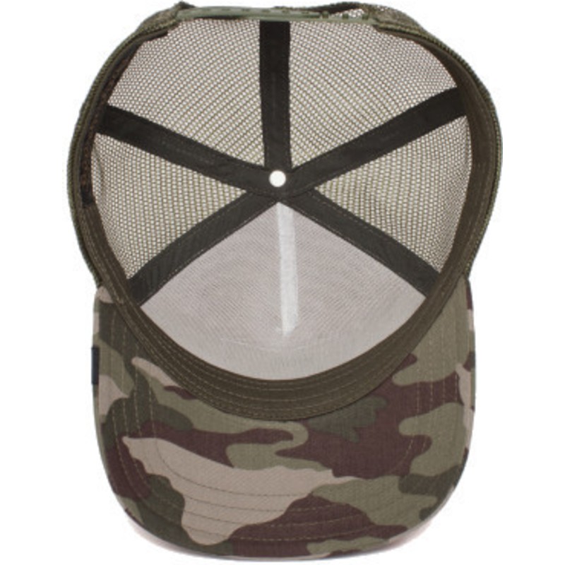 goorin-bros-bulldog-dog-the-butch-the-farm-white-and-camouflage-trucker-hat