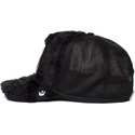 goorin-bros-stuffed-monkey-go-bananas-the-farm-black-shearling-trucker-hat