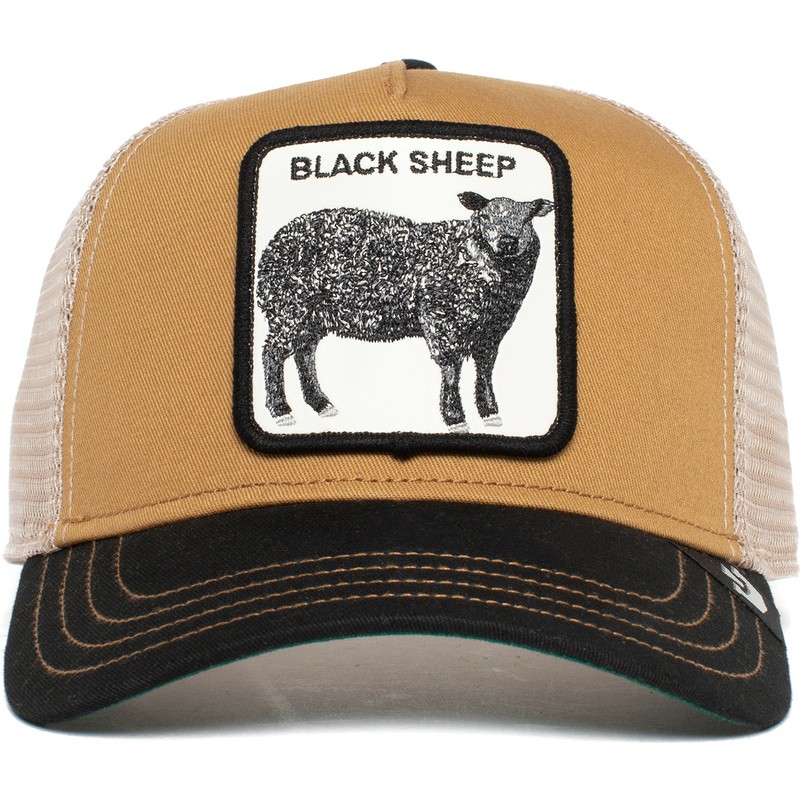goorin-bros-the-black-sheep-the-farm-brown-white-and-black-trucker-hat