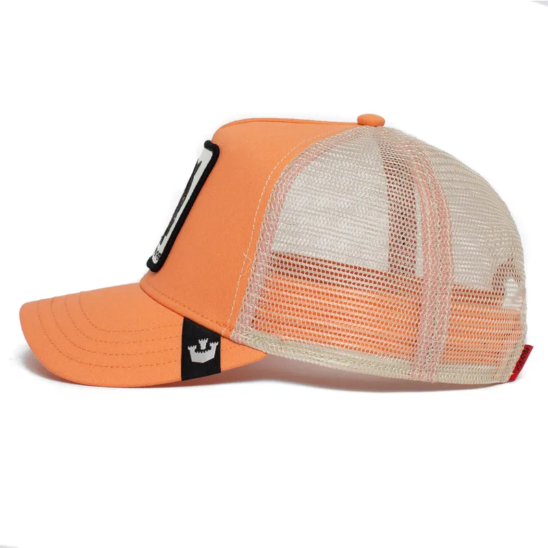 cappellino-trucker-rosa-pantera-the-panther-the-farm-di-goorin-bros