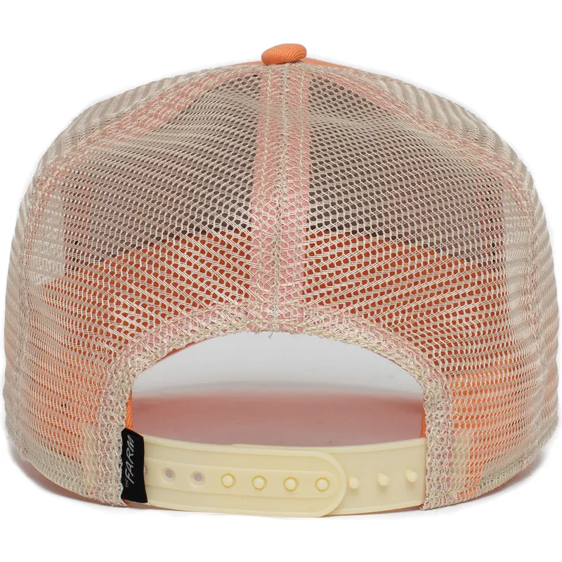 cappellino-trucker-rosa-pantera-the-panther-the-farm-di-goorin-bros