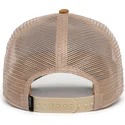 gorra-trucker-brun-ged-the-goat-the-farm-af-goorin-bros