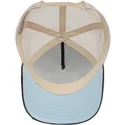 petten-gebogen-zwart-snapback-the-farm-van-goorin-bros