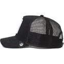 gorra-trucker-nera-cane-rottweiler-bad-boy-the-baddest-boy-the-farm-di-goorin-bros