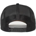 gorra-trucker-nera-cane-rottweiler-bad-boy-the-baddest-boy-the-farm-di-goorin-bros